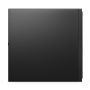 Lenovo ThinkCentre M70q Gen 6 Intel Core Ultra 7 265T 16 GB DDR5-SDRAM 512 GB SSD Windows 11 Pro Mini PC Nero