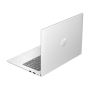 HP ProBook 4 G1i 14 inch Notebook AI PC Intel Core Ultra 7 255U Computer portatile 35,6 cm (14") WUXGA 24 GB DDR5-SDRAM 1 TB SSD