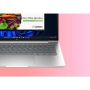HP ProBook 4 G1i 14 inch Notebook AI PC Intel Core Ultra 7 255U Computer portatile 35,6 cm (14") WUXGA 24 GB DDR5-SDRAM 1 TB SSD