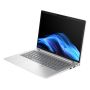HP ProBook 4 G1i 14 inch Notebook AI PC Intel Core Ultra 7 255U Computer portatile 35,6 cm (14") WUXGA 24 GB DDR5-SDRAM 1 TB SSD