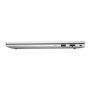 HP ProBook 4 G1i 14 inch Notebook AI PC Intel Core Ultra 7 255U Computer portatile 35,6 cm (14") WUXGA 24 GB DDR5-SDRAM 1 TB SSD