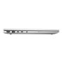 HP ProBook 4 G1i 14 inch Notebook AI PC Intel Core Ultra 7 255U Computer portatile 35,6 cm (14") WUXGA 24 GB DDR5-SDRAM 1 TB SSD