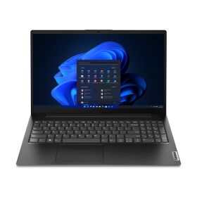 Lenovo V15 G4 AMN AMD Ryzen™ 5 7520U Computer portatile 39,6 cm (15.6") Full HD 16 GB LPDDR5-SDRAM 512 GB SSD Wi-Fi 6 (802.11a