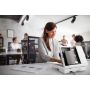 Epson WorkForce DS-1730 Scanner a piano e ADF 1200 x 1200 DPI A4 Nero, Bianco
