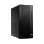 HP ProDesk 2 G1a E AI PC AMD Ryzen™ 7 8700G 16 GB DDR5-SDRAM 512 GB SSD Windows 11 Pro Tower