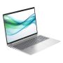 HP ProBook 460 G11 Intel Core Ultra 7 155U Computer portatile 40,6 cm (16") WUXGA 8 GB DDR5-SDRAM 512 GB SSD Wi-Fi 6E (802.11ax)