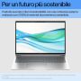 HP ProBook 460 G11 Intel Core Ultra 7 155U Computer portatile 40,6 cm (16") WUXGA 8 GB DDR5-SDRAM 512 GB SSD Wi-Fi 6E (802.11ax)