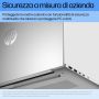 HP ProBook 460 G11 Intel Core Ultra 7 155U Computer portatile 40,6 cm (16") WUXGA 8 GB DDR5-SDRAM 512 GB SSD Wi-Fi 6E (802.11ax)