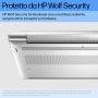 HP ProBook 460 G11 Intel Core Ultra 7 155U Computer portatile 40,6 cm (16") WUXGA 8 GB DDR5-SDRAM 512 GB SSD Wi-Fi 6E (802.11ax)