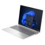 HP ProBook 460 G11 Intel Core Ultra 7 155U Computer portatile 40,6 cm (16") WUXGA 8 GB DDR5-SDRAM 512 GB SSD Wi-Fi 6E (802.11ax)