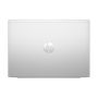 HP ProBook 460 G11 Intel Core Ultra 7 155U Computer portatile 40,6 cm (16") WUXGA 8 GB DDR5-SDRAM 512 GB SSD Wi-Fi 6E (802.11ax)