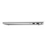 HP ProBook 460 G11 Intel Core Ultra 7 155U Computer portatile 40,6 cm (16") WUXGA 8 GB DDR5-SDRAM 512 GB SSD Wi-Fi 6E (802.11ax)