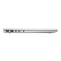 HP ProBook 460 G11 Intel Core Ultra 7 155U Computer portatile 40,6 cm (16") WUXGA 8 GB DDR5-SDRAM 512 GB SSD Wi-Fi 6E (802.11ax)
