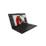 Lenovo ThinkPad P1 Gen 7 Intel Core Ultra 7 165H Workstation mobile 40,6 cm (16") WQXGA 32 GB LPDDR5x-SDRAM 1 TB SSD NVIDIA RTX 