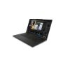 Lenovo ThinkPad P1 Gen 7 Intel Core Ultra 7 165H Workstation mobile 40,6 cm (16") WQXGA 32 GB LPDDR5x-SDRAM 1 TB SSD NVIDIA RTX 