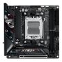 ASUS ROG STRIX B850-I GAMING WIFI AMD B850 Socket AM5 mini ITX