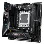 ASUS ROG STRIX B850-I GAMING WIFI AMD B850 Socket AM5 mini ITX