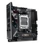 ASUS ROG STRIX B850-I GAMING WIFI AMD B850 Socket AM5 mini ITX