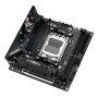 ASUS ROG STRIX B850-I GAMING WIFI AMD B850 Socket AM5 mini ITX