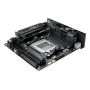 ASUS ROG STRIX B850-I GAMING WIFI AMD B850 Socket AM5 mini ITX