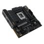 ASUS TUF GAMING B760M-PLUS II Intel B760 LGA 1700 micro ATX