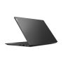 Lenovo V15 G5 IRL Intel® Core™ i5 i5-13420H Computer portatile 39,6 cm (15.6") Full HD 16 GB DDR5-SDRAM 1 TB SSD Wi-Fi 6 (802