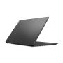 Lenovo V15 G5 IRL Intel® Core™ i5 i5-13420H Computer portatile 39,6 cm (15.6") Full HD 16 GB DDR5-SDRAM 1 TB SSD Wi-Fi 6 (802