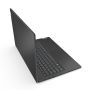Lenovo V15 G5 IRL Intel® Core™ i5 i5-13420H Computer portatile 39,6 cm (15.6") Full HD 16 GB DDR5-SDRAM 1 TB SSD Wi-Fi 6 (802