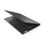 Lenovo V15 G5 IRL Intel® Core™ i5 i5-13420H Computer portatile 39,6 cm (15.6") Full HD 16 GB DDR5-SDRAM 1 TB SSD Wi-Fi 6 (802