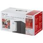 Legrand KEOR SP gruppo di continuità (UPS) A linea interattiva 0,8 kVA 480 W 4 presa(e) AC