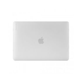 Hardshell Case for 13-inch MacBook Air Retina 2018-2019 (USB-C) Dots - Clear