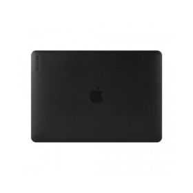 Incase Hardshell Dots - Custodia rigida per MacBook Air 13" M1 - Nero
