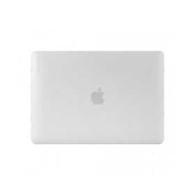 Incase Hardshell Dots - Custodia rigida per MacBook Air 13" M1 - Trasparente
