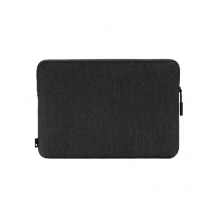 Incase Compact Sleeve in Woolenex - Custodia per MacBook Pro e MacBook Air 13" - Grafite