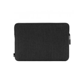 Incase Compact Sleeve in Woolenex - Custodia per MacBook fino a 14" - Grafite
