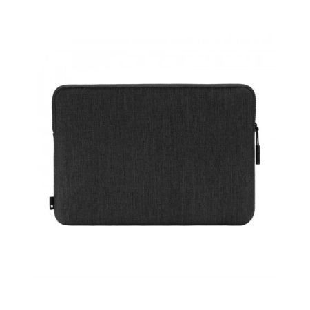 Incase Compact Sleeve in Woolenex - Custodia per MacBook fino a 14" - Grafite