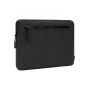 Incase Compact Sleeve in Woolenex - Custodia per MacBook fino a 14" - Grafite