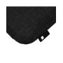 Incase Compact Sleeve in Woolenex - Custodia per MacBook fino a 14" - Grafite