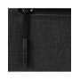 Incase Compact Sleeve in Woolenex - Custodia per MacBook fino a 14" - Grafite