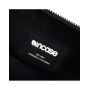Incase Compact Sleeve in Woolenex - Custodia per MacBook fino a 14" - Grafite