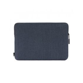 Incase Compact Sleeve in Woolenex - Custodia per MacBook fino a 14" - Blu