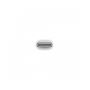 APPLE ADATTATORE USB-C A LIGHTNING