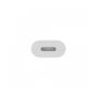 APPLE ADATTATORE USB-C A LIGHTNING