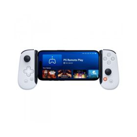 Backbone One for Playstation - USB-C