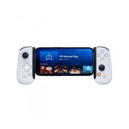 Backbone One for Playstation - USB-C