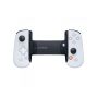 Backbone One for Playstation - USB-C