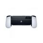 Backbone One for Playstation - USB-C