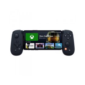 Backbone One for Xbox (iPhone)