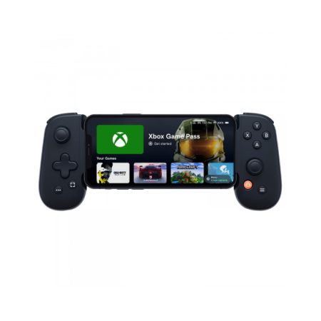 Backbone One for Xbox (iPhone)