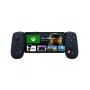 Backbone One for Xbox (iPhone)
